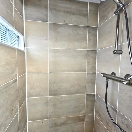 Apartamento Tour Est - T2 Entre Cité Médiévale Et Bastide